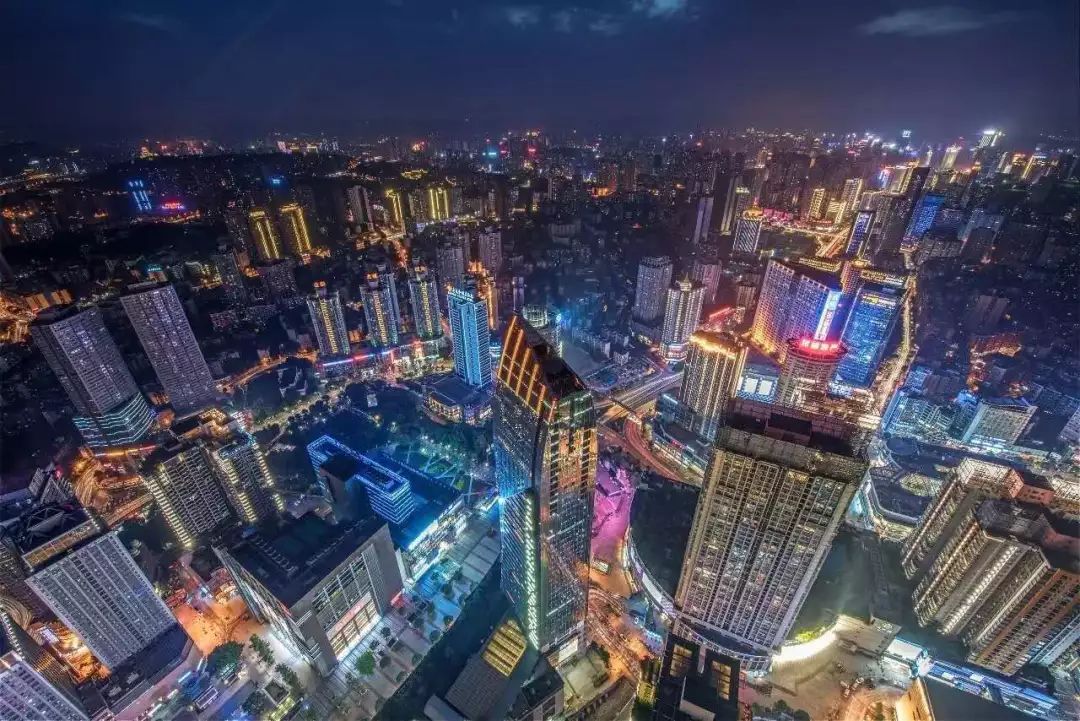 搜狐:香港资料免费长期公开-重庆为什么叫山城  第2张