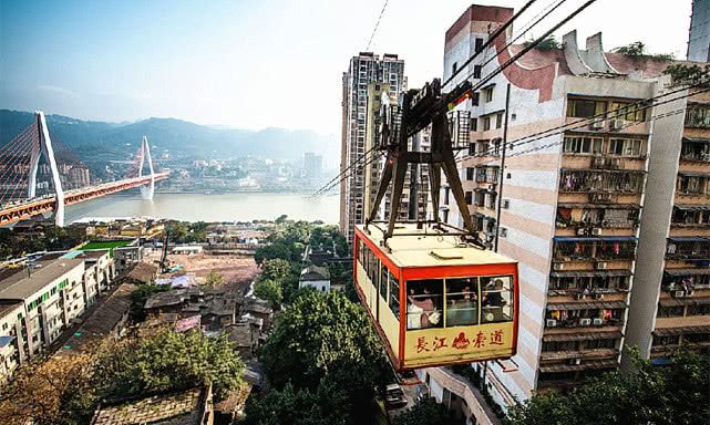 搜狐:香港资料免费长期公开-重庆为什么叫山城  第3张