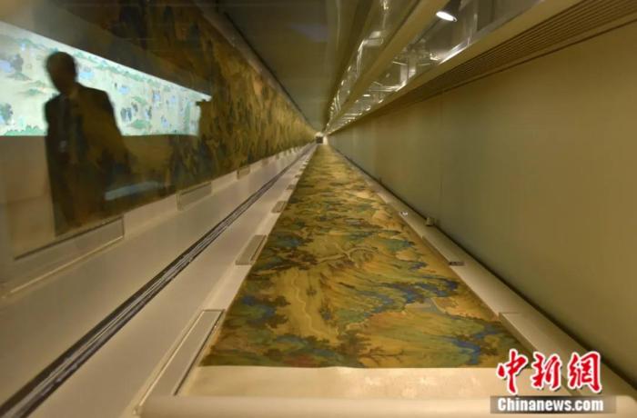 百度平台:2024年香港正版资料免费大全-怎么去嘉峪关  第2张