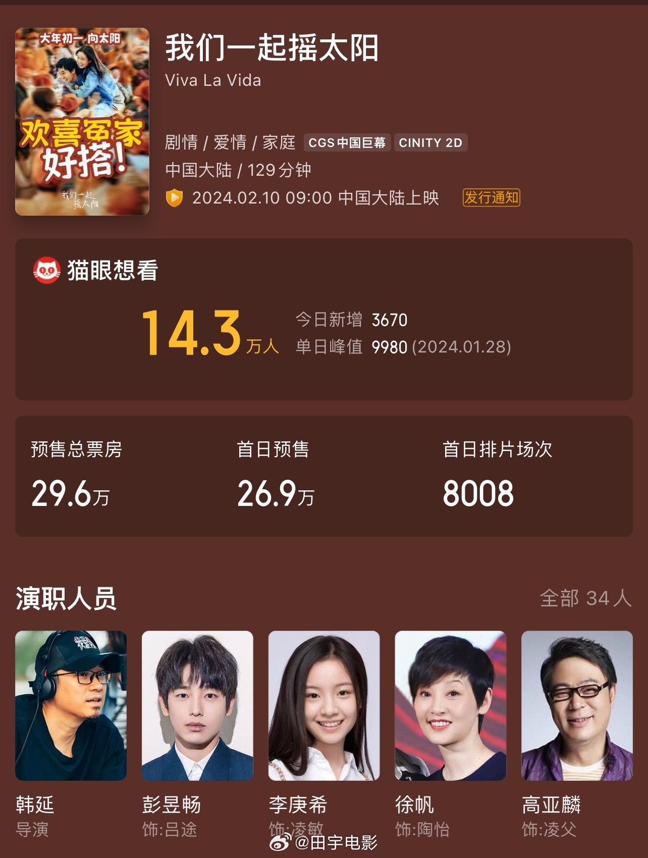 百家号:2024澳门正版资料免费大全-《你是我的英雄》发布同名主题曲MV  第3张