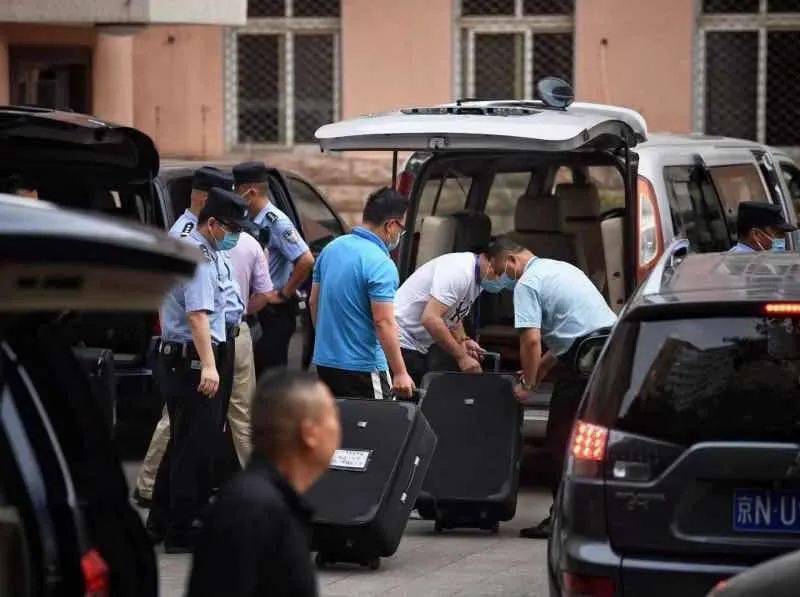 微博:2024新澳精准资料免费大全-芥末是什么植物做的  第2张