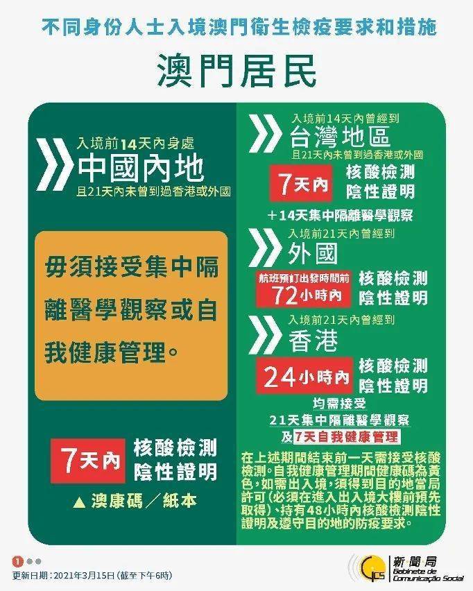 微博:2024新澳精准资料免费大全-芥末是什么植物做的  第3张