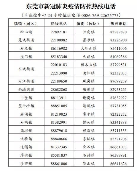 百家号:澳门一码中精准一码免费中特-father是什么意思  第3张