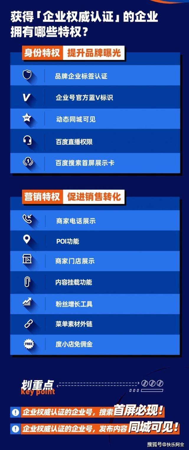 百家号:2024澳门今晚开奖号码-怎么免费下载歌曲  第2张