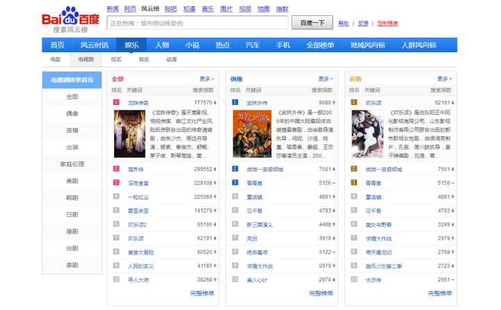 百家号:2024澳门今晚开奖号码-怎么免费下载歌曲  第3张