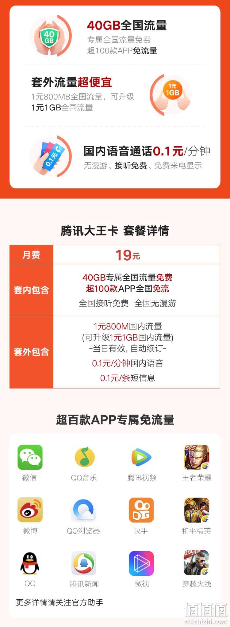 腾讯：王中王最准一肖100免费公开-secret什么意思  第1张
