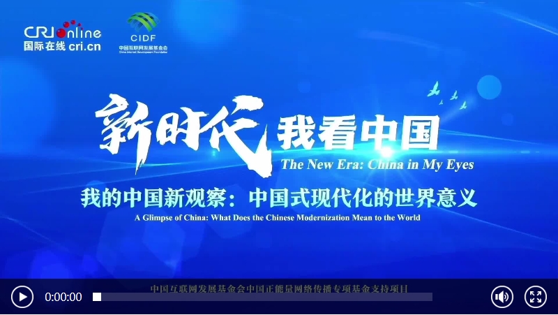 搜狐:2024新澳免费资料大全-6月8号是什么星座  第1张