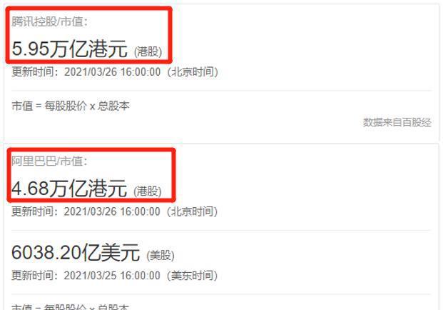 腾讯：澳门天天彩免费资料大全免费查询-内衬是什么意思  第1张