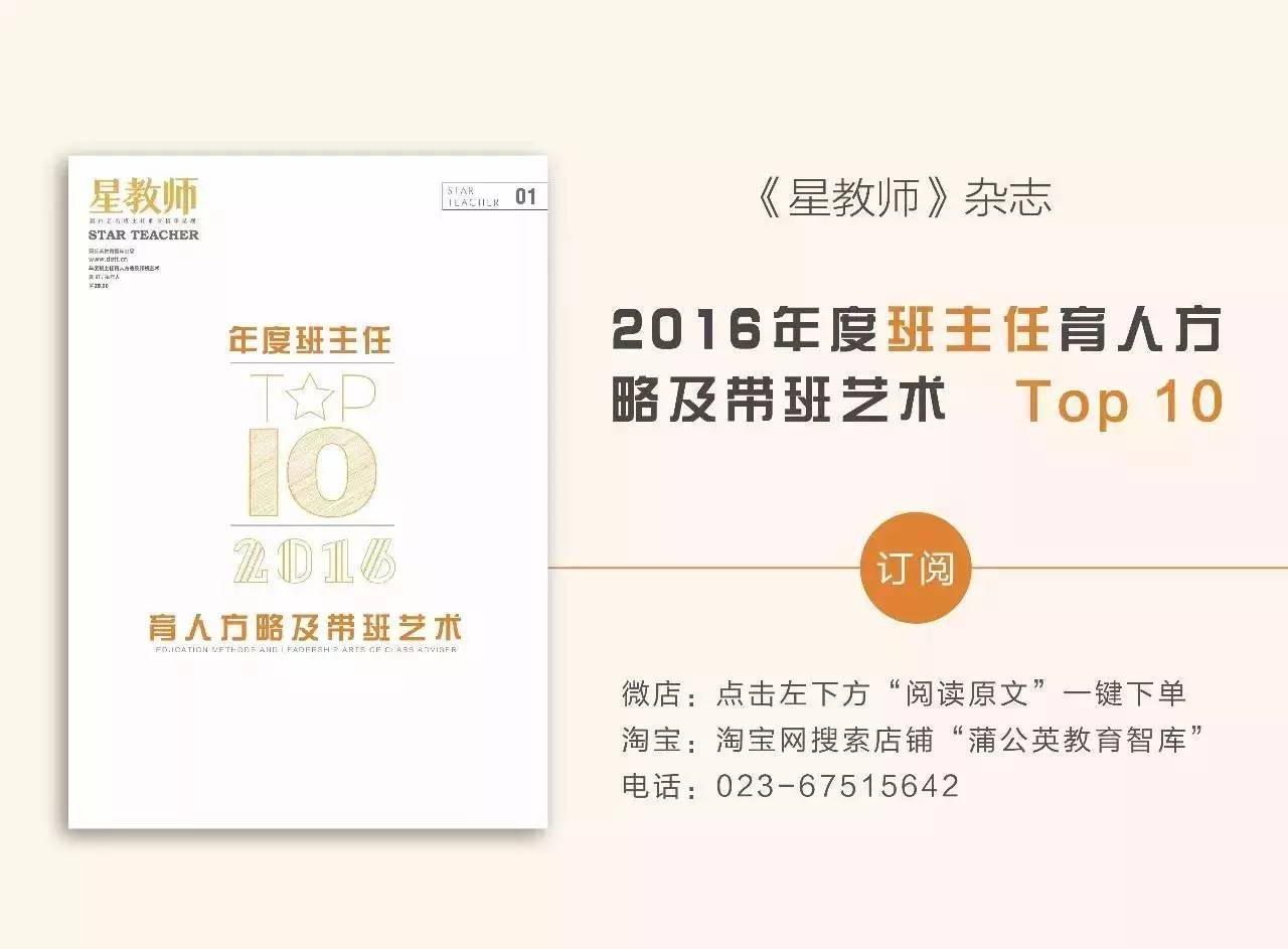 搜狐订阅：新澳门一码一肖100精确-abob是什么药  第1张