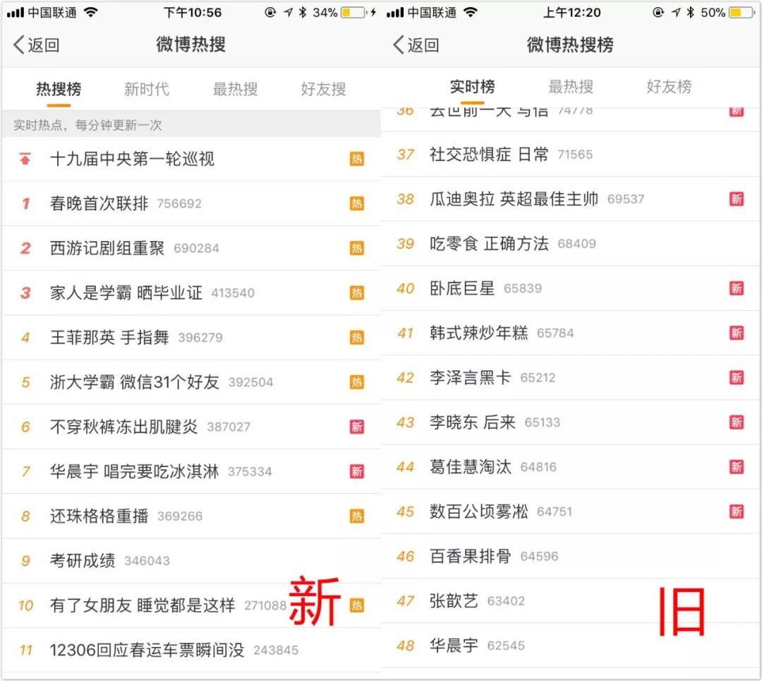 百家号:2024澳门天天六开彩免费资料-煞南是什么意思  第3张