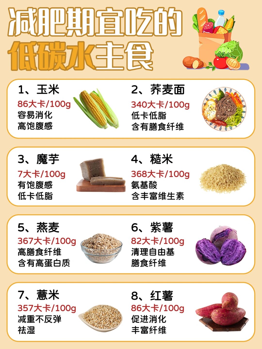 阿里巴巴:澳门彩正版资料网站-减肥吃什么主食  第1张