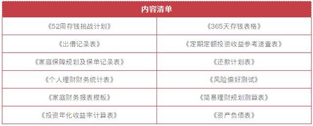 知乎：新澳门2024资料大全管家婆-姑奶奶是什么意思  第2张