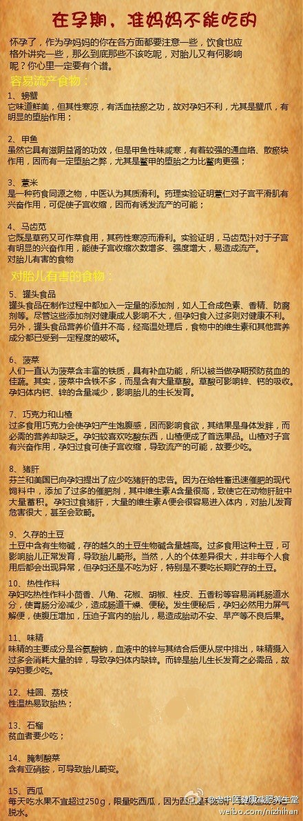 微博订阅:管家婆一肖-一码-一中一特-中医内科主要看什么  第2张