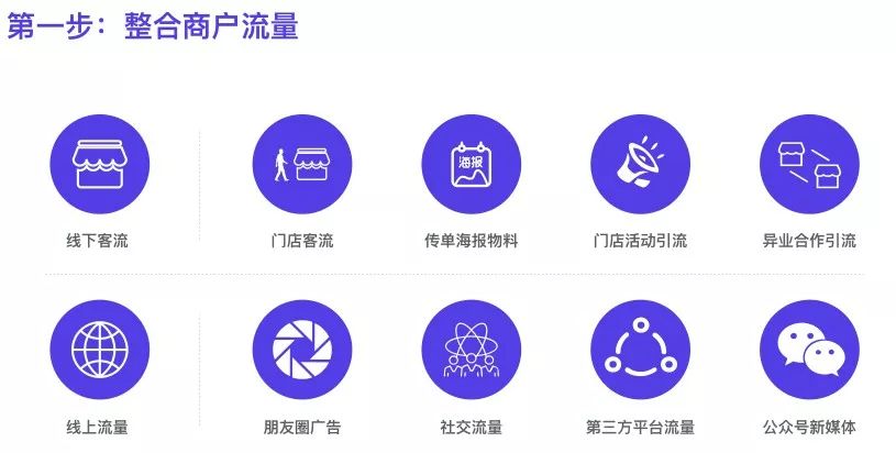网易:澳门正版资料大全免费更新-男人身体虚吃什么补  第1张