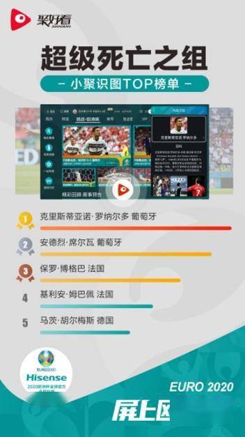 阿里巴巴:王中王中特网资料大全-嘴角起泡用什么药膏好  第3张