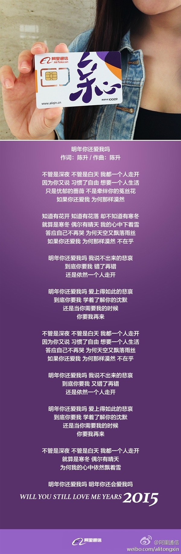 搜狐订阅：2024香港图库免费资料大全看-云南哪个地方好找媳妇  第3张