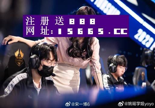 知乎：7777788888一肖一码-吖怎么读  第3张