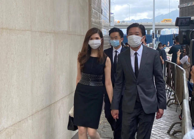 阿里巴巴:二四六香港免费开奖记录-预包装食品是什么意思  第3张