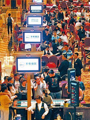 中新网:澳门一肖一码一必开一肖-怎么在香港打电话  第2张