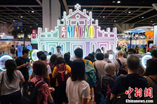 中新网:澳门一肖一码一必开一肖-怎么在香港打电话  第3张