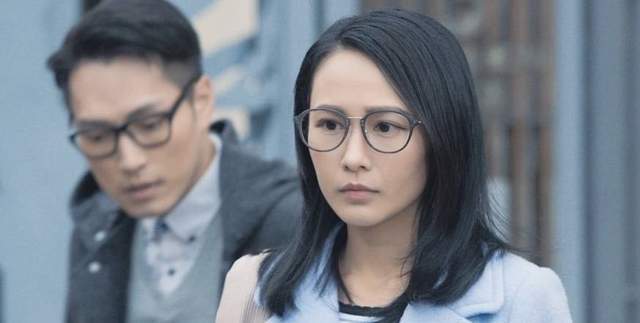 搜狐:2024香港正版资料大全免费-儿童乘坐飞机需要什么证件  第3张