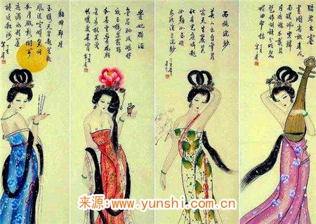 阿里巴巴:新澳精选资料免费提供-四大美女是什么生肖  第1张