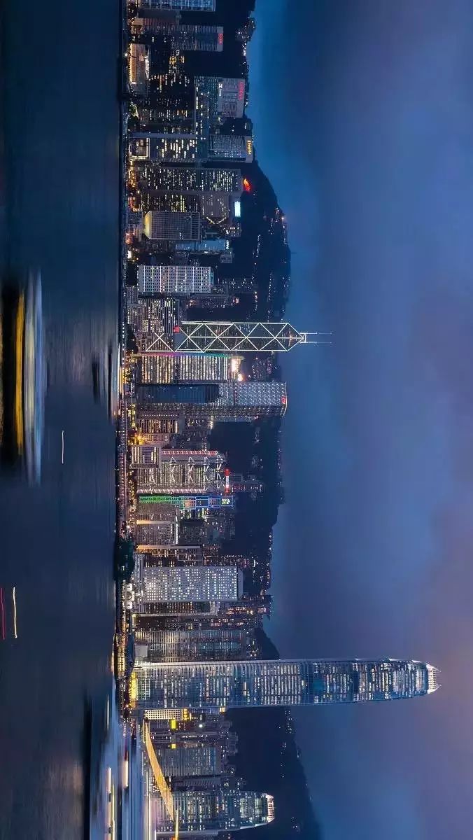 百家号:香港澳门资料大全-上岛麻将机怎么样  第1张