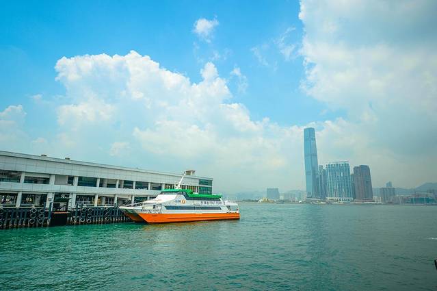 百家号:香港澳门资料大全-上岛麻将机怎么样  第3张