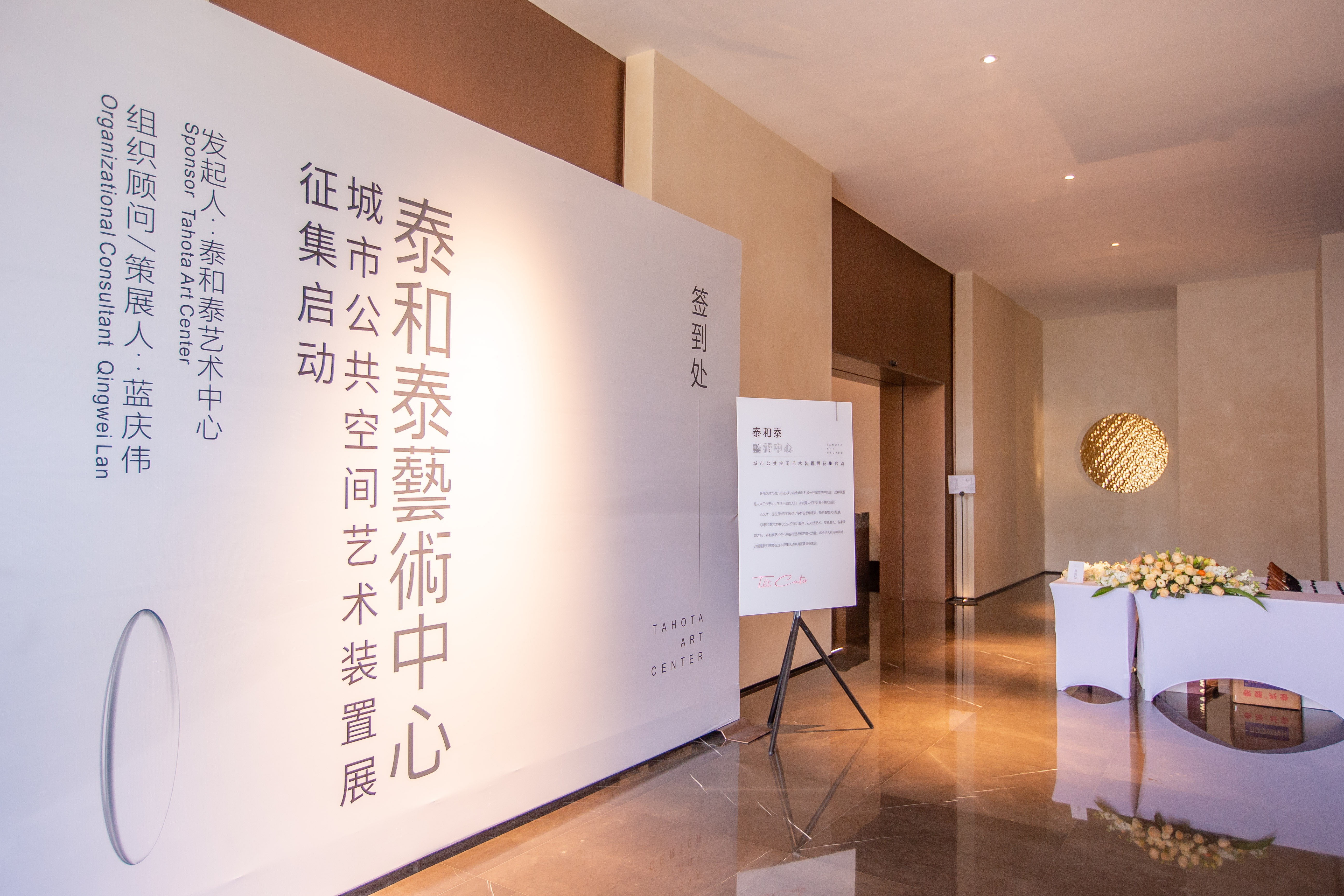 微博订阅:2024香港内部正版大全-版图是什么意思  第2张