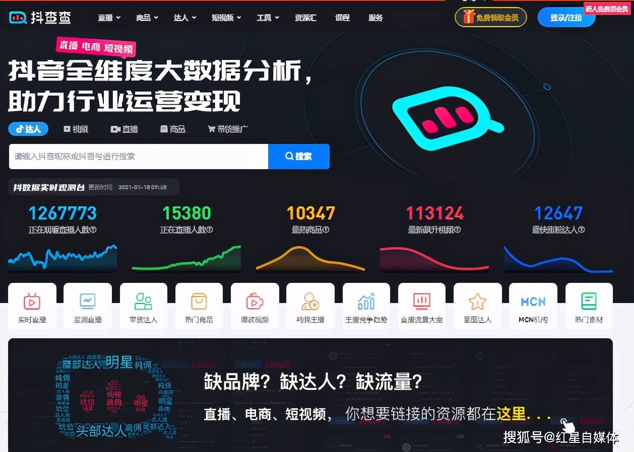 抖音视频:2o24澳门正版精准资料-cld是什么意思  第3张