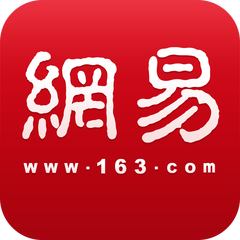 知乎：精准一码免费公开澳门-宰了前任哪个综艺  第2张