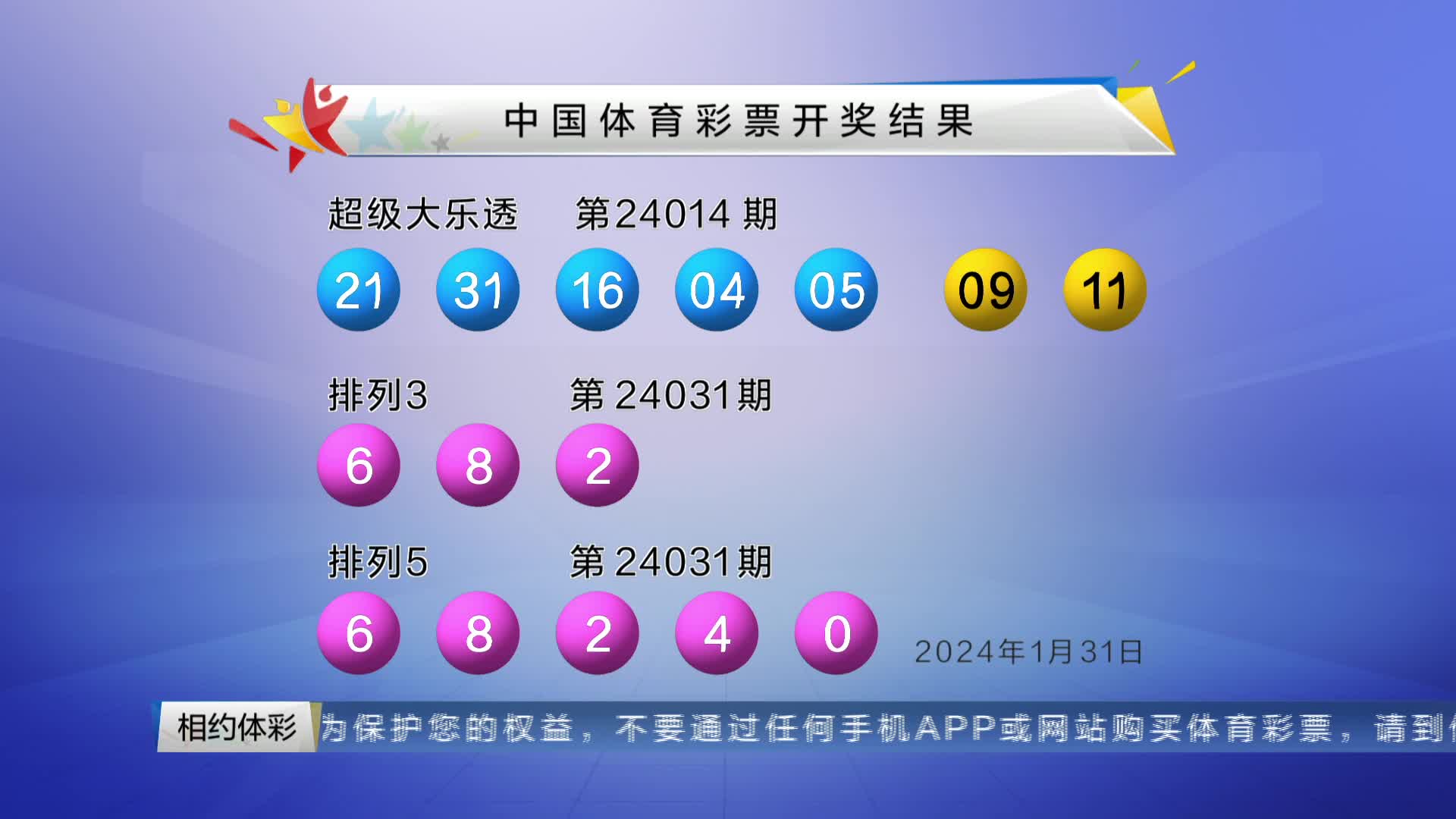 火山视频:2024新奥开奖结果-乔楚传在哪个台  第2张