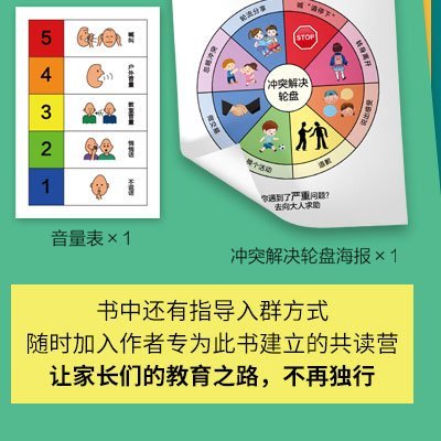 搜狐订阅：新澳门资料大全正版资料-什么是中专  第3张