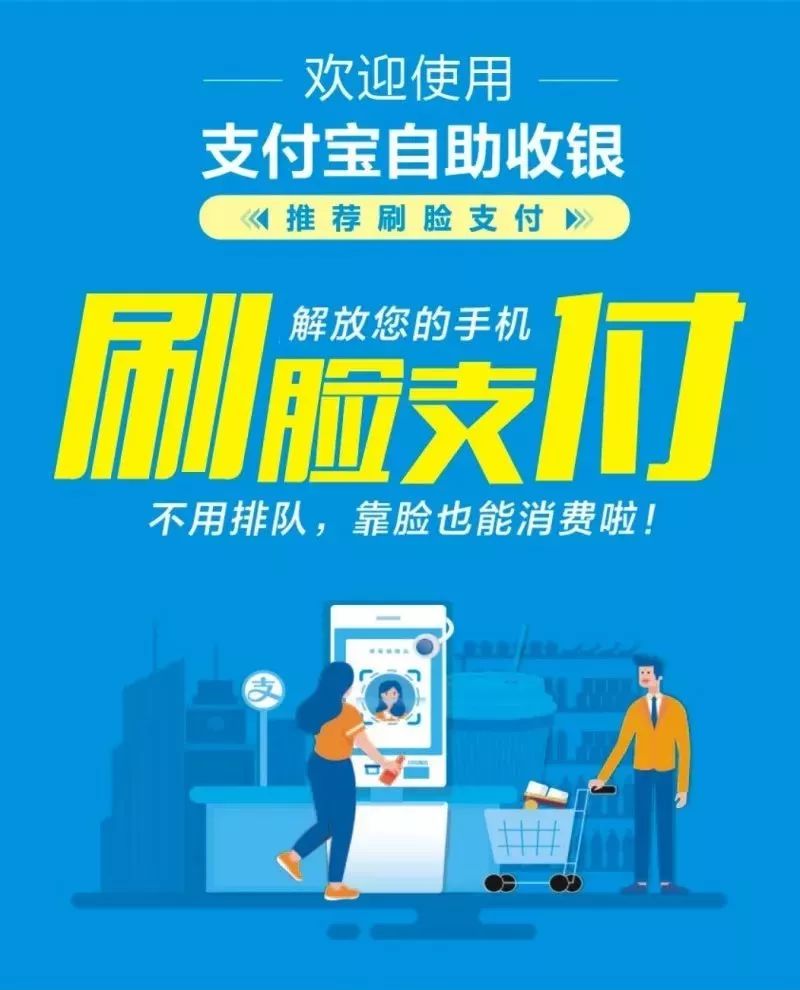 火山视频:澳门今日闲情免费资料-牙医靠什么吃饭  第3张
