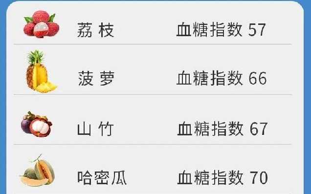中新网:香港资料大全正版资料2024年-老师送什么花  第2张
