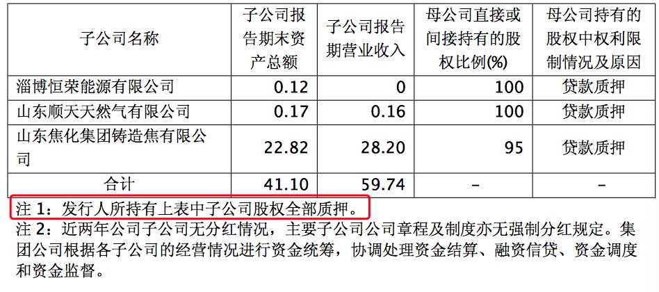 搜狐:新澳门资料大全正版资料-最小公倍数是什么意思  第1张
