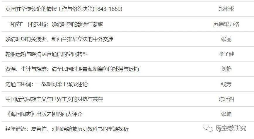 搜狐:新澳门资料大全正版资料-最小公倍数是什么意思  第2张