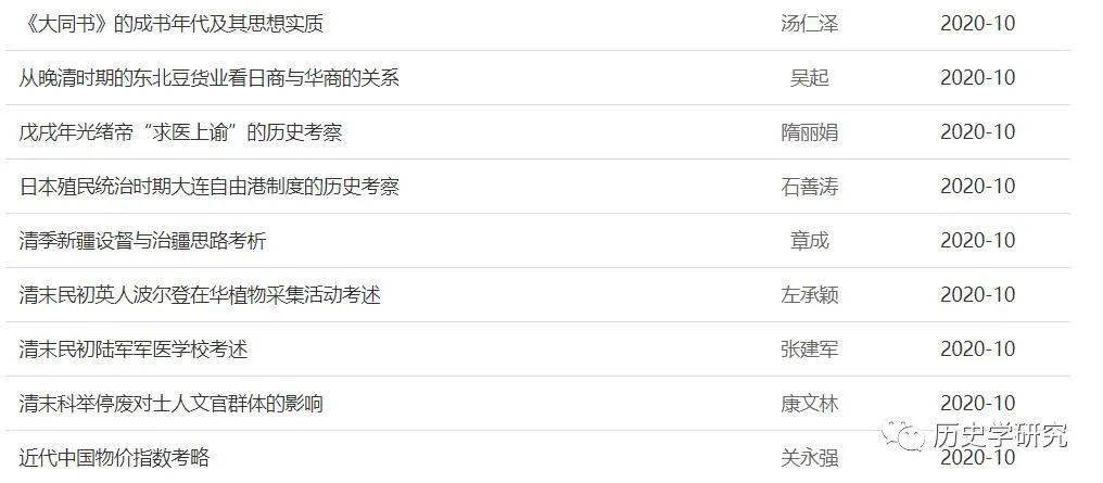 搜狐:新澳门资料大全正版资料-最小公倍数是什么意思  第3张