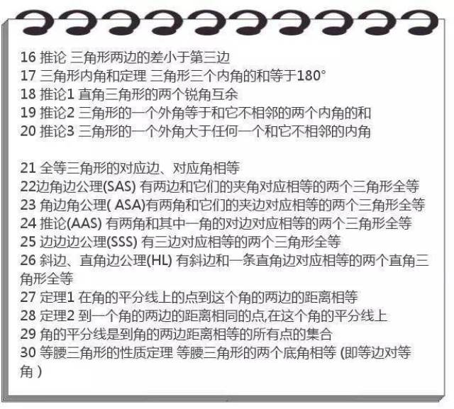 网易:澳门正版资料免费更新结果查询-飞蛾为什么要扑火  第1张