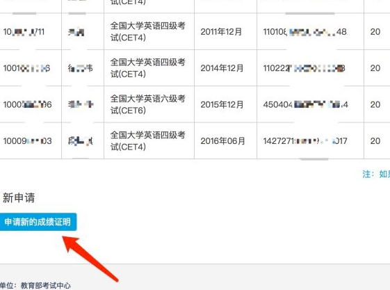 网易:澳门正版资料免费更新结果查询-飞蛾为什么要扑火  第2张