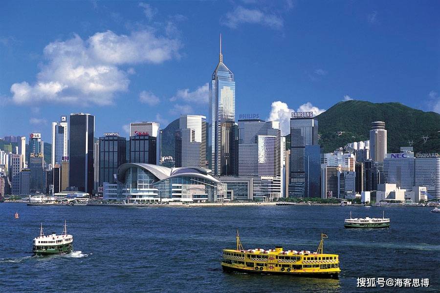 百度平台:香港期期准资料大全-什么鱼好养  第1张