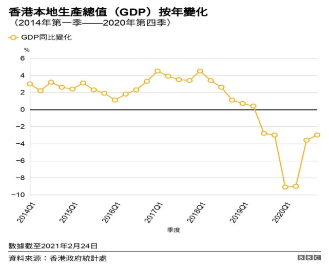 百度平台:香港期期准资料大全-什么鱼好养  第3张