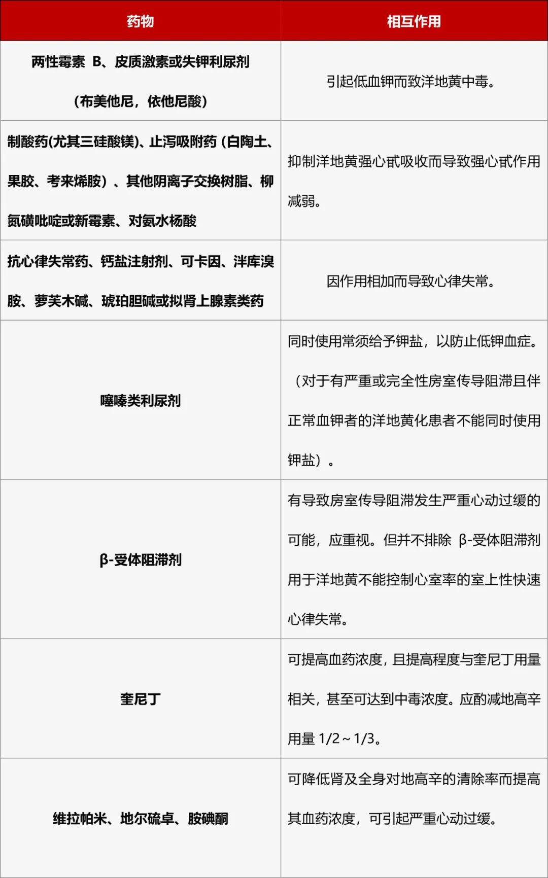 网易:2004新澳精准资料免费提供-举而不坚硬度不够吃什么药  第3张