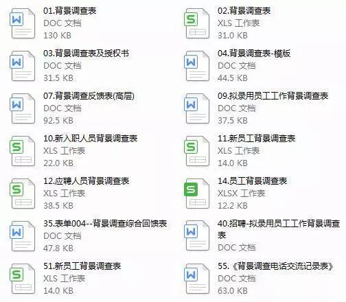 搜狗订阅:2024澳门资料大全免费-燃气热水器怎么挑选  第2张