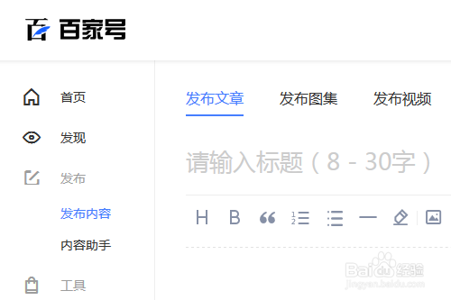 搜狐:香港期期准资料大全免费-五官端正是什么意思  第3张