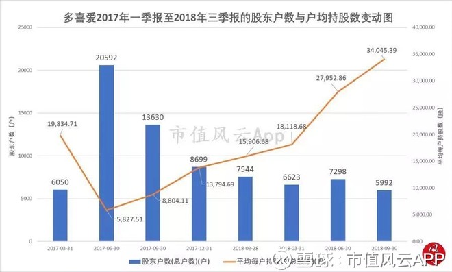 百度平台:澳门4949彩论坛高手-during是什么意思  第1张