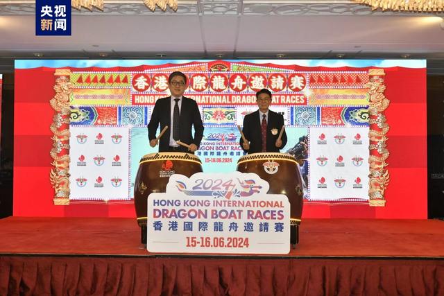 微博:2024年新澳门王中王资料-牛羊肉价格创近5年同期最低  第2张