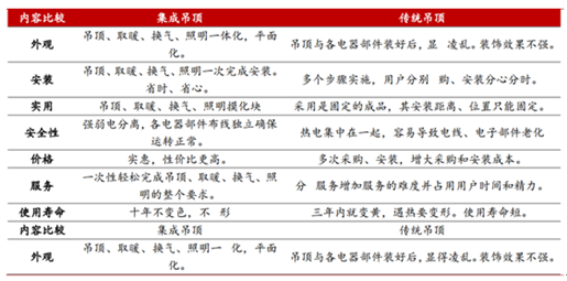 网易:2024年全年正版免费资料-中国今年会有\"超热夏天\"吗  第3张