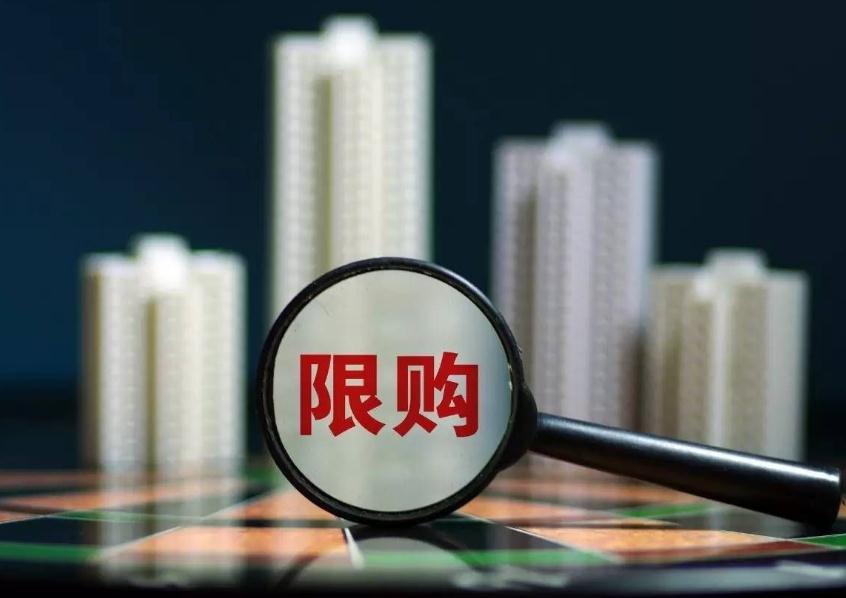 中新网:今晚必中一码一肖澳门-舌尖上的\"端午经济\"释放消费活力  第2张