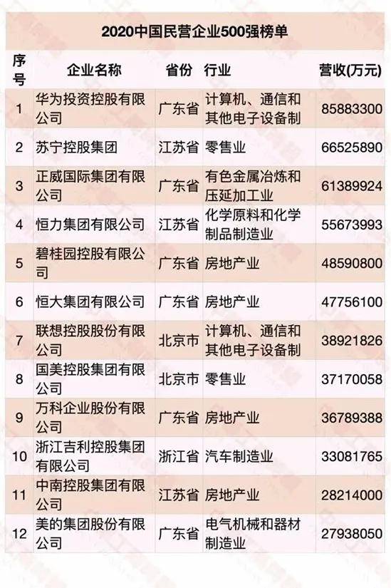 百家号:2024年新奥开奖结果如何-《庆余年2》或成上半年剧王  第1张